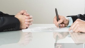 Kubernetes之curl调试