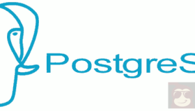 PostgreSQL数据库基本配置