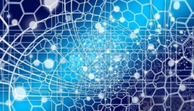 Kubernetes如何实现DNS解析