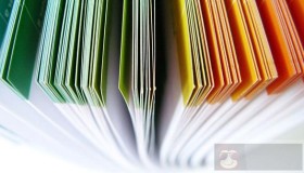 Linux 命令如何编辑 PDF？