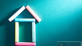 Linux如何在KVM上使用Virtualbox虚拟机？