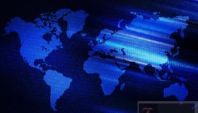 MySQL 中的共享表空间与独立表空间如何选择