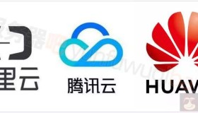 2024高性价比云服务器推荐，第一个没买后悔