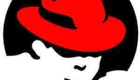 RedHat7.2自带curl请求https站点报错解决方案