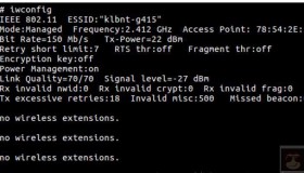 如何使用一根网线让两台ubuntu主机联网