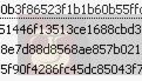 了解php中session垃圾回收机制