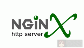 最佳 Nginx 配置文件优化方案