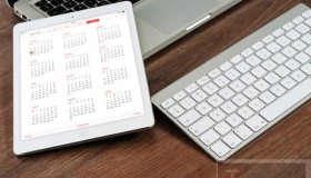 教你使用Linux防火墙隔离本地欺骗地址！