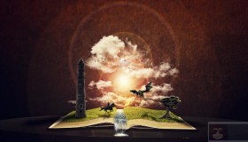 Linux 中几个高效过滤命令