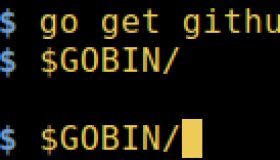 rtop 通过 SSH 监控远程主机