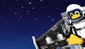 如何在 Linux 上永久挂载一个 Windows 共享