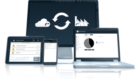 用 FreeFileSync 在 Ubuntu 中对比及同步文件