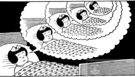 软件开发之递归操作