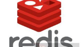 解决Redis保存后无法写入问题