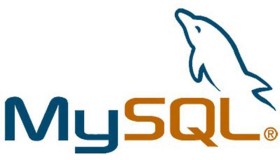 如何解决Linux主机改名后无法启动MySQL