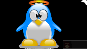 Centos7 add delete Swap exchange partitions