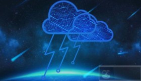 估算云计算成本需要关注的几个因素