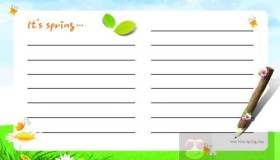 Linux下把纯文本文档转换成PDF文件的方法