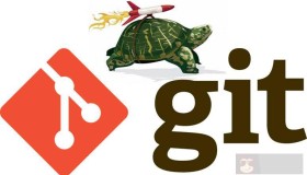 详解：Git 常用基本命令使用方法一览