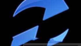 在Linux系统上扩展swap空间