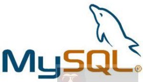 MySQL 8更新了什么？