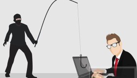 介绍14款专业黑客都喜欢用的操作系统