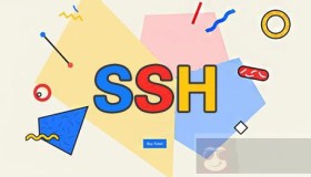 Linux中修改SSH端口号