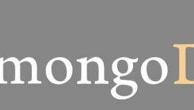 如何在Ubuntu上开启MongoDB的IP Security