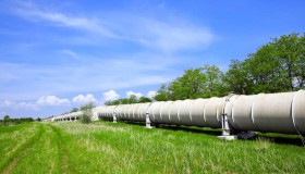 BAT级的DevOps工具链是怎样的？