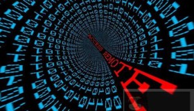 如何让你的Linux系统免受这个 DHCP 漏洞