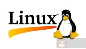 linux虚拟机解决不识别用户密码，无法登录问题