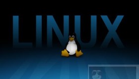 Linux 上设置自己的公共时间服务器