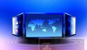 Linux中 的cat more less xxd 区别