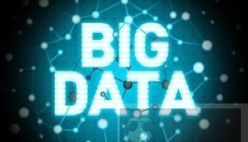 一个企业的大数据分析平台的构建方法