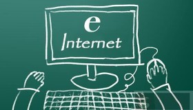 一起来回顾互联网的过去十年