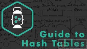 Linux内核中的hash与bucket简单介绍