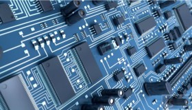 Linux 中free命令检查内存使用情况