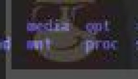 Linux:ls命令如何使用