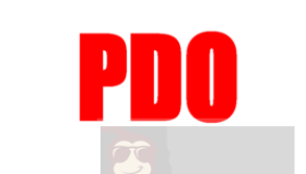 教大家如何在Linux(CentOS6.5)上安装PHP PDO扩展库