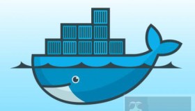 一起跟我来学dockerfile创建镜像