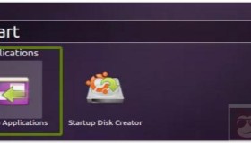 悄悄告诉你10 条加速 Ubuntu Linux 的杀手级技巧