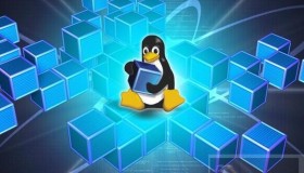 构建嵌入式 Linux 系统的4种有效工具