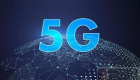 为5G构建网络，MPLS需要改变些什么？