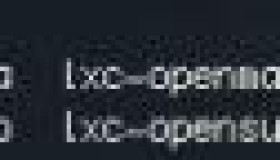 使用Linux容器迅速搭建渗透测试环境（下篇）