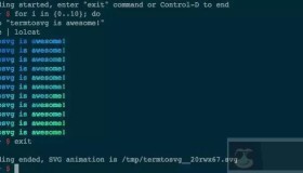 Python 热门开源项目Top10