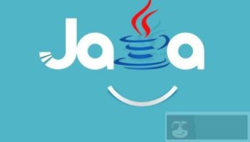 如何在Linux终端中创建和执行.Jar文件