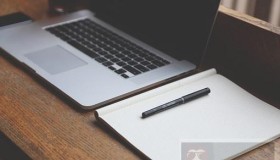 教你快速了解一台Linux系统服务器的方法