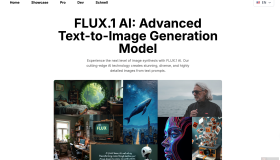 Flux1ai