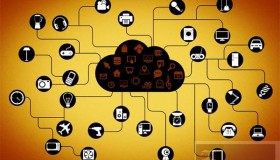 蓝牙5简介以及其在物联网中的作用