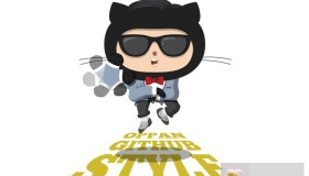 实践操作：github使用记录